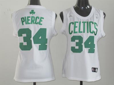 Women's NBA Jerseys-39